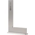 Produktbild: KS Tools Anschlagwinkel,250mm, 300.0316
