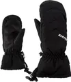 Produktbild: Ziener Fäustlinge LETTERO AS(R) MITTEN glove junior BLACK