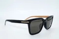 Produktbild: HUGO BOSS BLACK Sonnenbrille Sunglasses BOSS 1540 0WM IR
