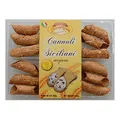 Produktbild: Sizilianische Cannoli-Waffeln mignon