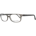 Produktbild: Porsche Design Brille P8247 C 55 Damen Grau