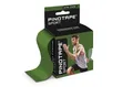 Produktbild: Pinotape Sport Tape
