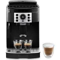 Produktbild: De'Longhi Magnifica S (ECAM20.110.B)