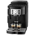 Produktbild: De'Longhi Magnifica ECAM 20.110.B Schwarz