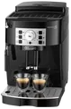 Produktbild: DeLonghi De'Longhi Magnifica ECAM 20.110.B Schwarz 0132213119
