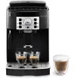 Produktbild: DELONGHI ECAM 20.110.B Magnifica S