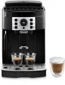 Produktbild: De Longhi ESPRESSOVOLLAUTOMAT MAGNIFICAS (ECAM20.110.B SCHWARZ)