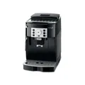 Produktbild: DeLonghi ECAM 20.110.B