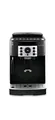 Produktbild: DeLonghi ECAM 20.110.B