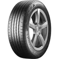 Produktbild: Continental EcoContactTM 6 225/60R18 104V Bsw Xl