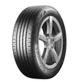 Produktbild: CONTINENTAL - EcoContact 6 - 225/60 R 18 - 104V/A/B/72dB - Sommerreifen