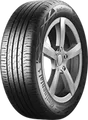 Produktbild: Reifen 225/60 r18 104V EV Evc XL CONTINENTAL ECOCONTACT 6 sommer neu