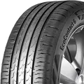 Produktbild: 225/60 R18 104V XL EVc Continental EcoContact 6
