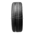 Produktbild: 4x Sommerreifen 225/60 R18 104V Continental EcoContact 6 XL | 7395
