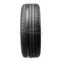 Produktbild: 2x Continental Sommerreifen 225/60 R18 104V EcoContact 6 XL | 9087