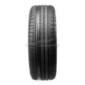 Produktbild: Continental Sommerreifen 225/60 R18 104V EcoContact 6 XL | 77833