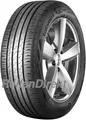 Produktbild: 225/60 R18 104V XL Continental EcoContact 6 Sommerreifen