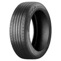 Produktbild: SOMMERREIFEN CONTINENTAL 225/60 R18 104V ECOCONTACT 6 XL DOT 2023