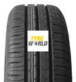 Produktbild: 4x Continental ECO CONTACT 6 225 60 R18 104V XL Reifen Sommer