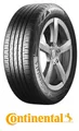 Produktbild: Continental EcoContact 6 XL 225/60 R18 104V