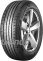 Produktbild: 225/60 R18 104V XL Continental EcoContact 6 Sommerreifen