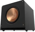 Produktbild: Klipsch RP 1600 SW  (schwarz)