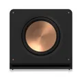 Produktbild: Klipsch RP-1600SW (Auspack-Artikel)