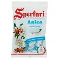Produktbild: Sperlari Anice Mit Anis Geschmack Italien 200g Beutel