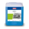 Produktbild: Buzil Vamat® N DW 45 Rinser, Klarspüler, neutral, chlorfrei DW45-0010RA , 10 Liter - Kanister