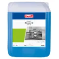Produktbild: Klarspüler Buzil DW45 Vamat Rinser N 10 L Hochkonzentrierter Klarspüler - ph-neutral im 10 L Kanister DW45-0010RA