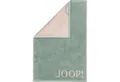 Produktbild: JOOP! Handtücher Classic Doubleface 1600, 100% Baumwolle (1-St)