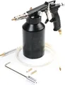 Produktbild: TBS 222 G2 Druckbecherpistole für Mike Sander etc.