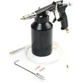 Produktbild: TBS 222 G2 Druckbecherpistole für Mike Sander etc.