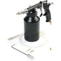 Produktbild: Tbs 222 G2 Druckbecherpistole Für Mike Sander Etc.