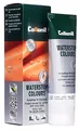 Produktbild: Collonil WATERSTOP Classic (8) 75 ML Schuhcreme & Pflegeprodukte, Grau (hellgrau), 75. ml
