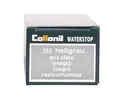 Produktbild: Collonil Waterstop Colours - Farbige Pflege- und Imprägniercreme für Glattleder Schuhcreme