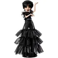 Produktbild: Monster High Wednesday - Raven Dress (HXJ03)