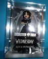 Produktbild: %***Monster High Puppe Rave’N Wednesday Sammelfigur*HXJ03*Addams Family***%