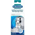 Produktbild: Dr. Beckmann Kaffeemaschinen Reiniger (2872)