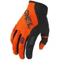Produktbild: O’NEAL Motorradhandschuhe schwarz XL