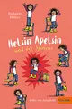 Produktbild: Helsin Apelsin und der Spinner: Roman