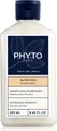 Produktbild: Phyto Nutrition Shampoo 250 ml