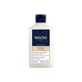 Produktbild: PHYTO PARIS - Nutrition - Shampoo 250 ml