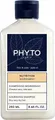 Produktbild: Phyto Nutrition Shampoo 250 ml