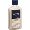 Produktbild: Phyto Nutrition Shampoo Fl 250 ml (Flüssiges Shampoo, 250 ml) (12254)