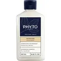 Produktbild: Phyto Phytonutrition Pflegendes Shampoo 250ml