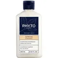 Produktbild: Nutrition Shampoo 250 ml