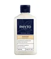 Produktbild: PHYTO PARIS Nutrition Haarshampoo 250 ml