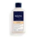 Produktbild: PHYTO PARIS - Nutrition - Shampoo
