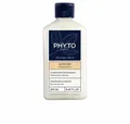 Produktbild: Phyto Paris Haarshampoo NUTRITION shampoo 250ml